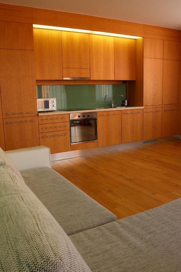 Prime Apartmans Балатонлелле Екстер'єр фото
