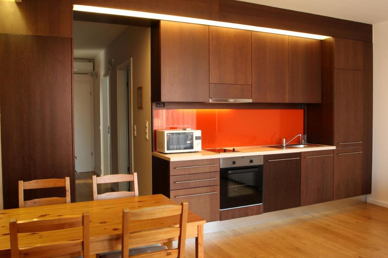 Prime Apartmans Балатонлелле Екстер'єр фото