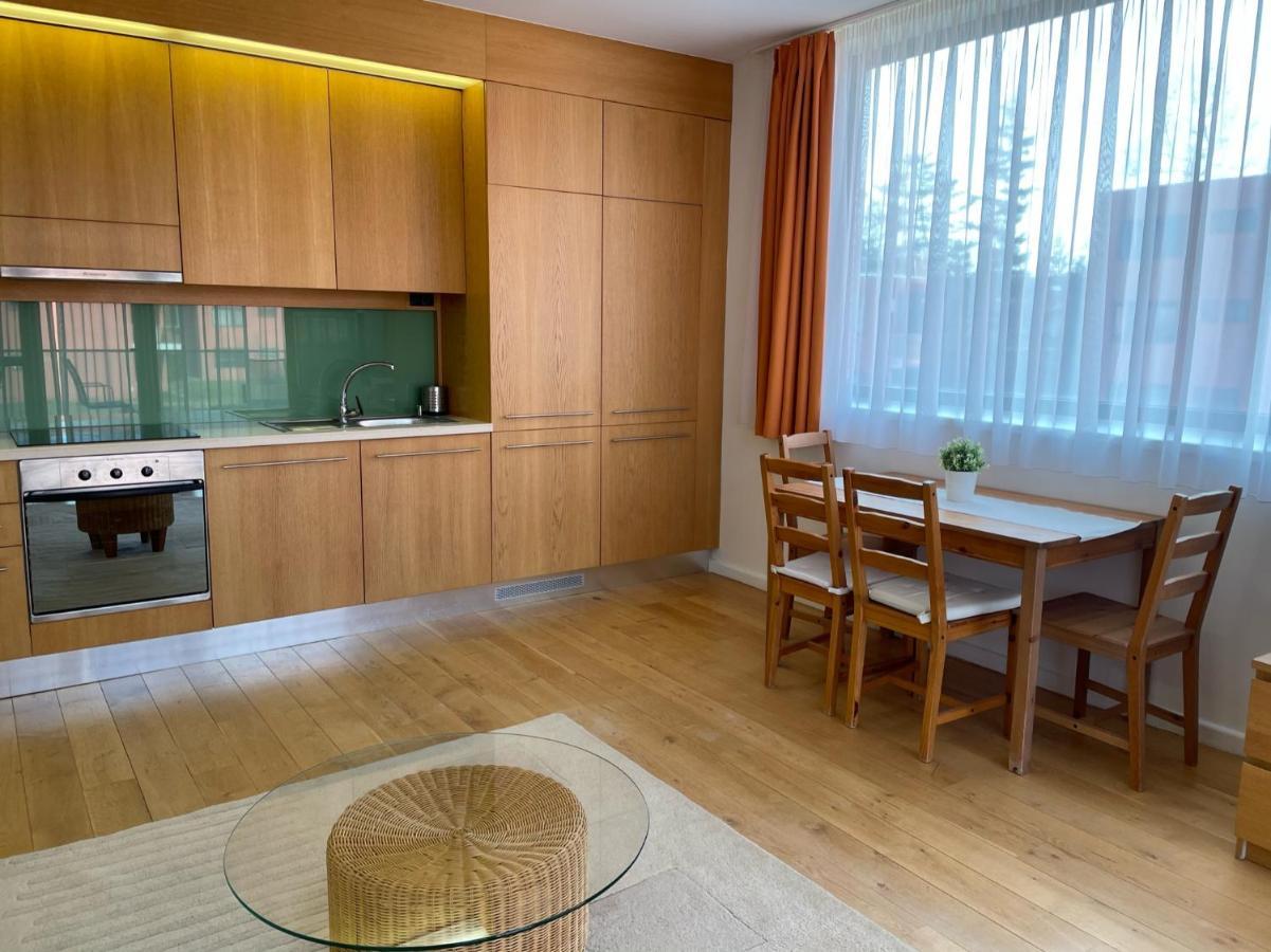 Prime Apartmans Балатонлелле Екстер'єр фото